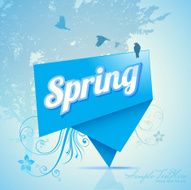 spring N85
