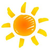Sun N61