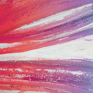 Textured Abstract Paint N16