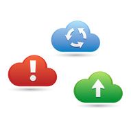 cloud computing N333