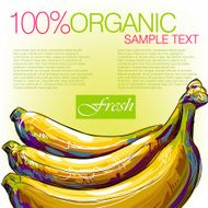 Tasty Banana N2
