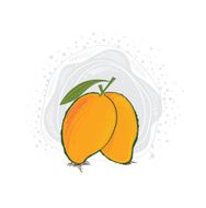 mango N4