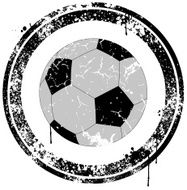 Football N72