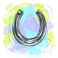 Horseshoe N15