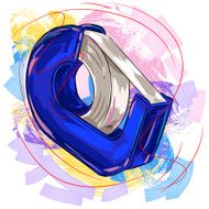 Tape N7