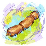 Tasty Tamarind N2
