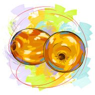 Tasty Jujube