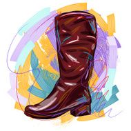 Full Shoes