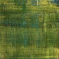 Green brushed background N3