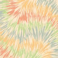 grunge retro vintage paper texture vector background N3
