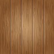 Wooden planks N5