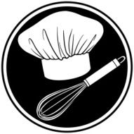 Chef Symbol N2