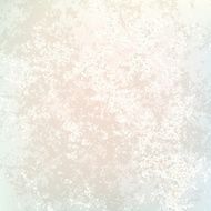abstract grunge background of old paper texture