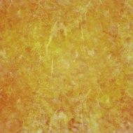 Grunge Background N1225