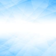 Abstract vector background N334