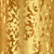Golden texture N2