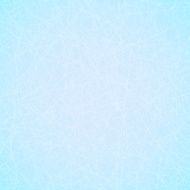 Vintage Paper Texture N11