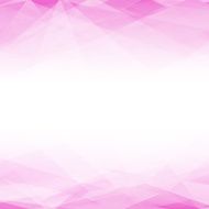 Abstract vector background N335