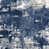 grunge texture N50