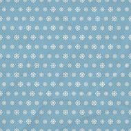 Christmas seamless background N43