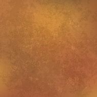 abstract grunge background of old stone texture N6