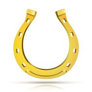 Vector Horseshoe N2