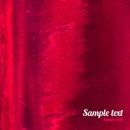Abstract watercolor background N301
