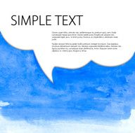 Speech Bubble N126