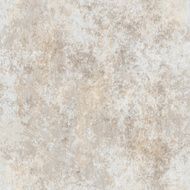 abstract grunge background of vintage texture