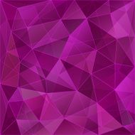 Abstract geometric background N671