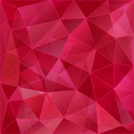 Abstract geometric background N672