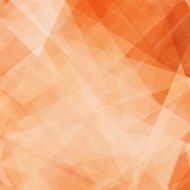 Abstract vector background N336