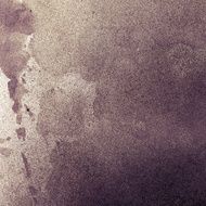 Ink texture N20