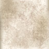 abstract beige grunge background of old paper texture