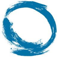 Abstract Painting N204