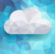 Cloud N21