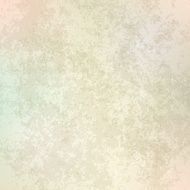 abstract grunge background of old paper texture N2