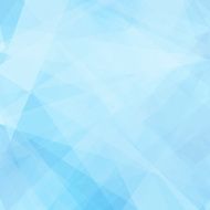 Abstract vector background N337