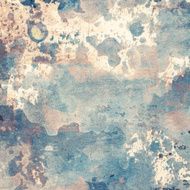 grunge texture N51