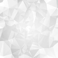 geometric pattern triangles background N10
