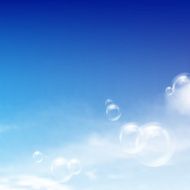 Blue Sky N10