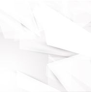 Abstract geometrical background N68