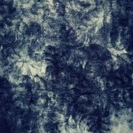 Grunge Background N1226