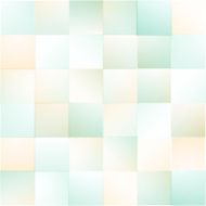 Abstract vector background N338