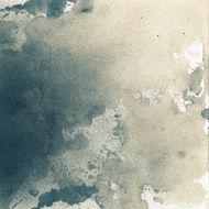 Ink texture N21