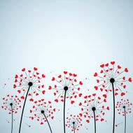Dandelions N33