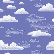 clouds N47