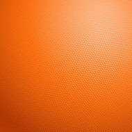 Texture of a Basketball