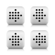 Digital display arrow black sign rounded square icon gray button