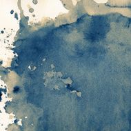 Ink texture N22